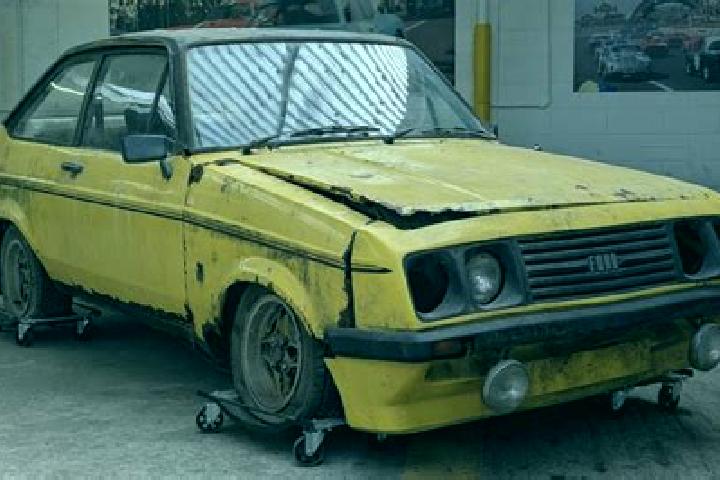 escort Xocotla