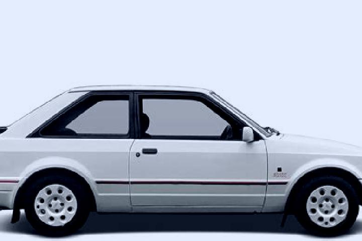 escort Xocotlan