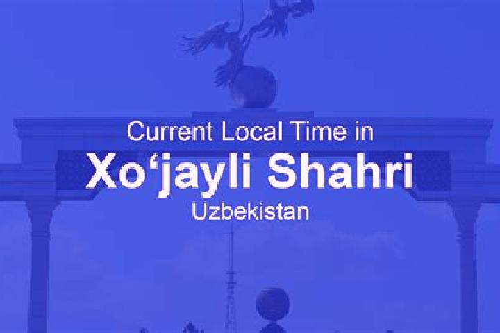 escort Xo jayli Shahri