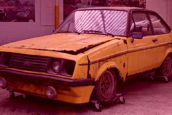 escort Xoloco