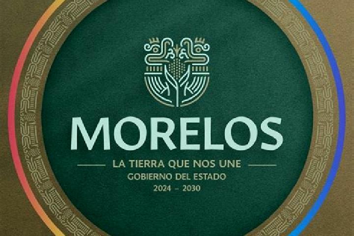escort Xolostitla de Morelos (Xolostitla)