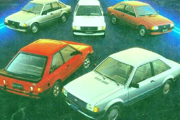 escort Xometla