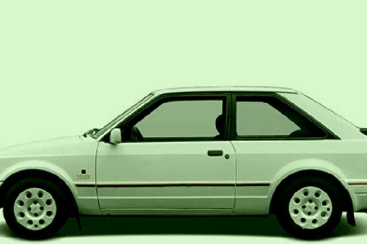 escort Xomotla