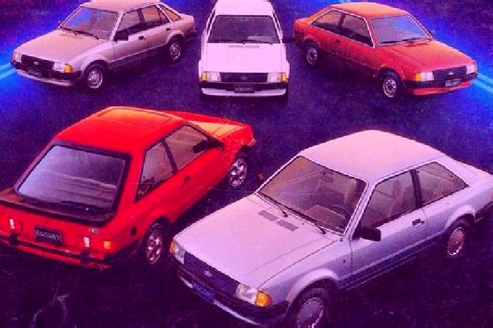 escort Xopanapa