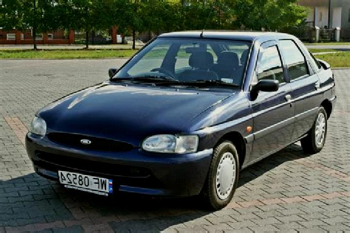 escort Xove