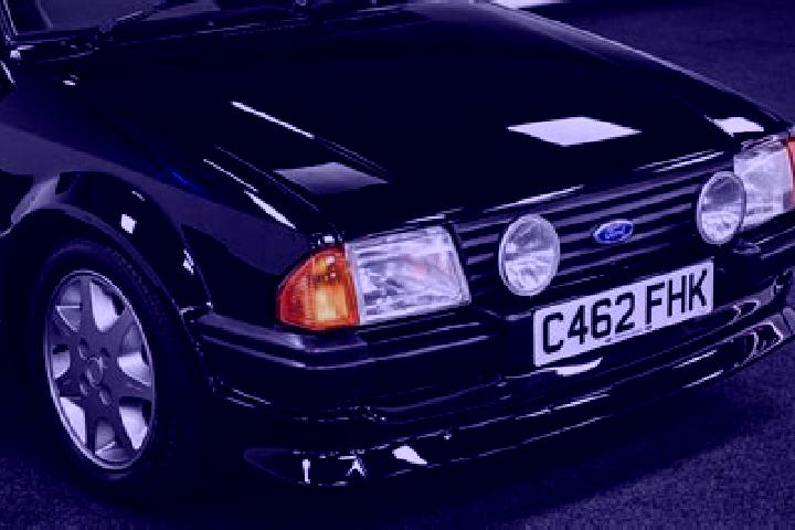 escort Xoxolpa