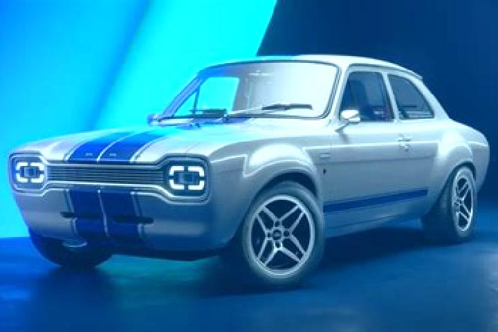escort Xoy
