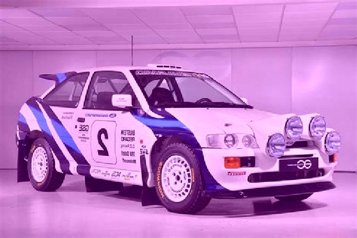 escort Xtepen