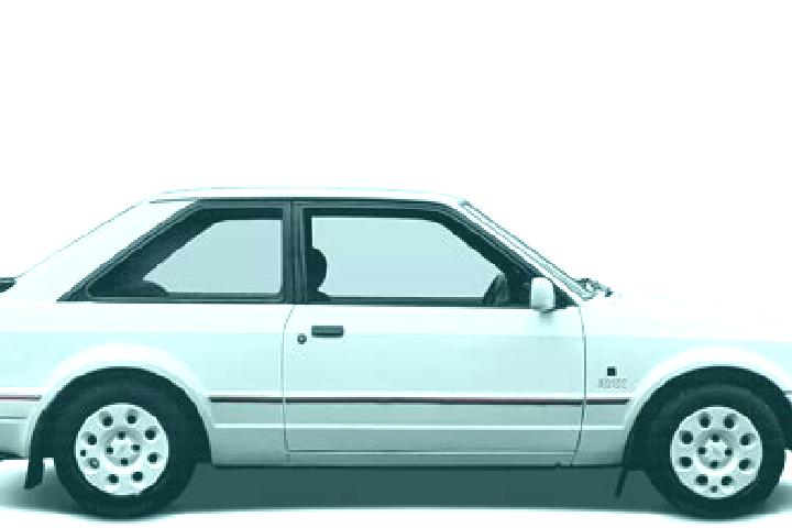 escort Xubao