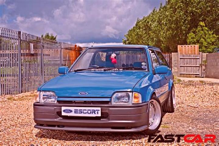escort Xubi