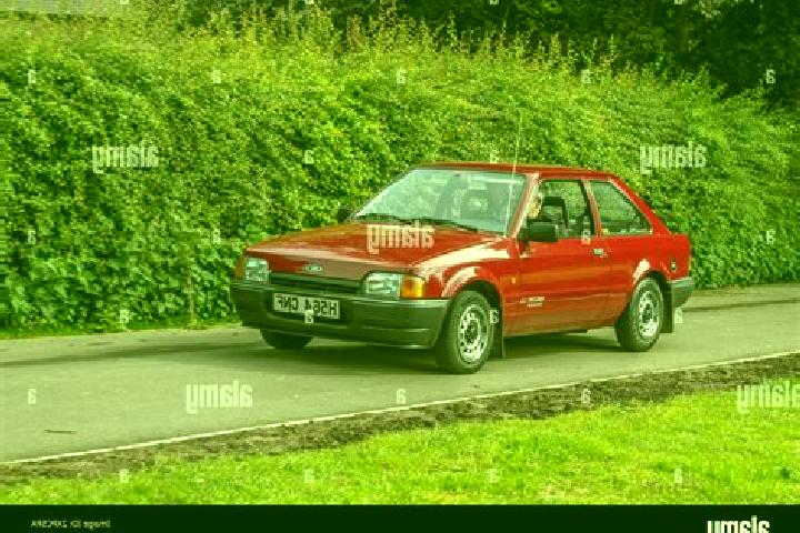 escort Xucheng