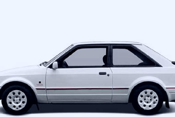escort Xudat
