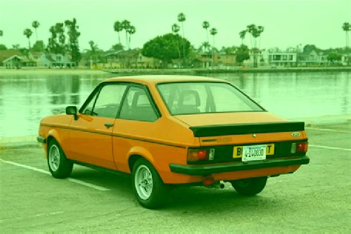 escort Xuejia