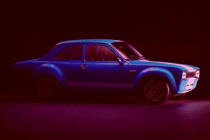 escort Xujiaba