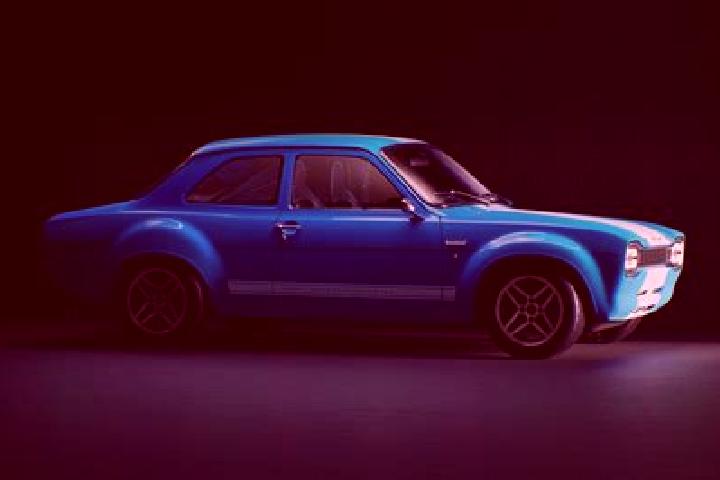 escort Xumingsi