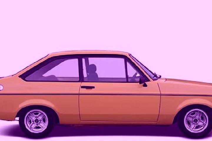 escort Xunchang