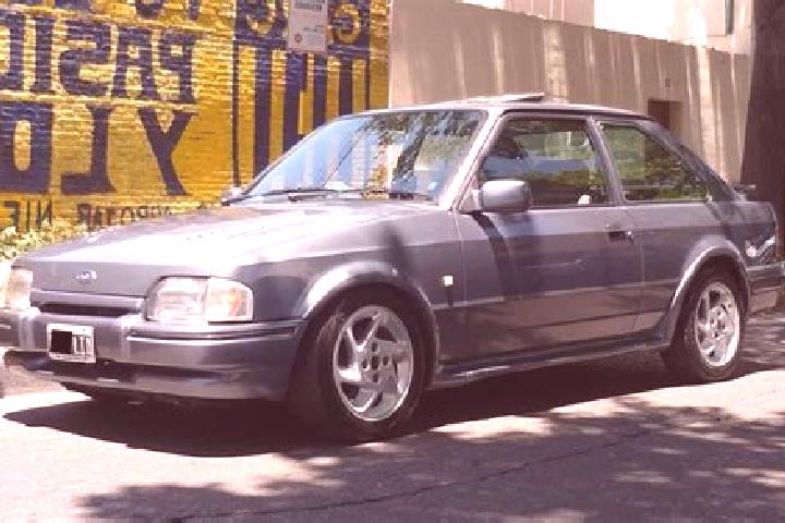 escort Xundian