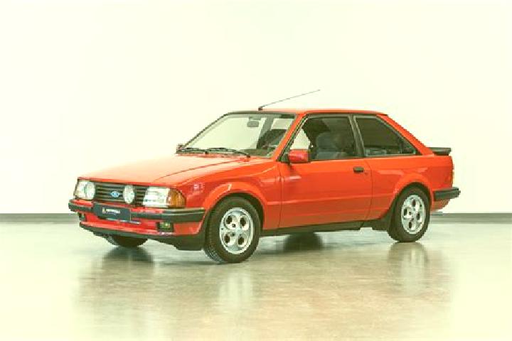 escort Xunke