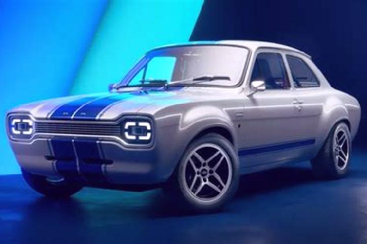 escort Xunsi