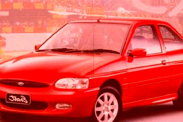 escort Xunzhai