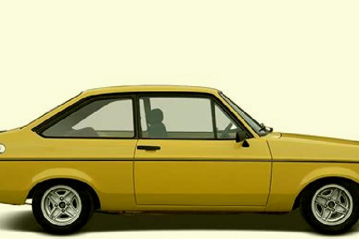 escort Xylofagou