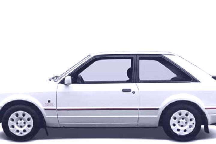 escort Xylokastro