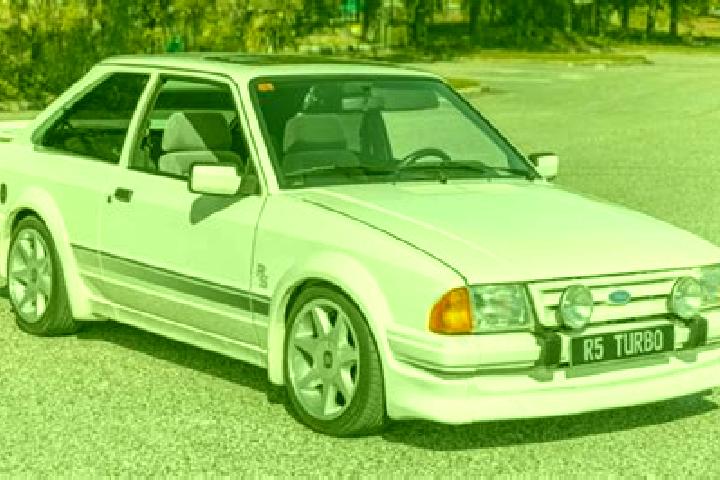 escort Xylotymbou