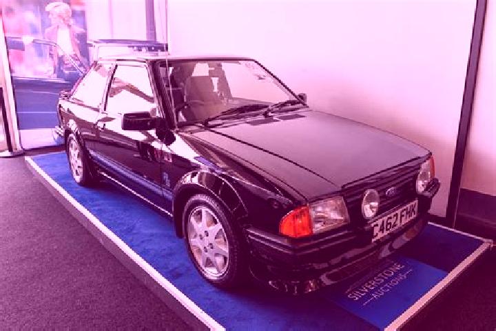 escort Yabassi
