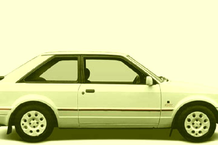 escort Yabe