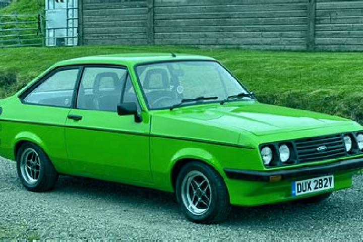 escort Yablanitsa