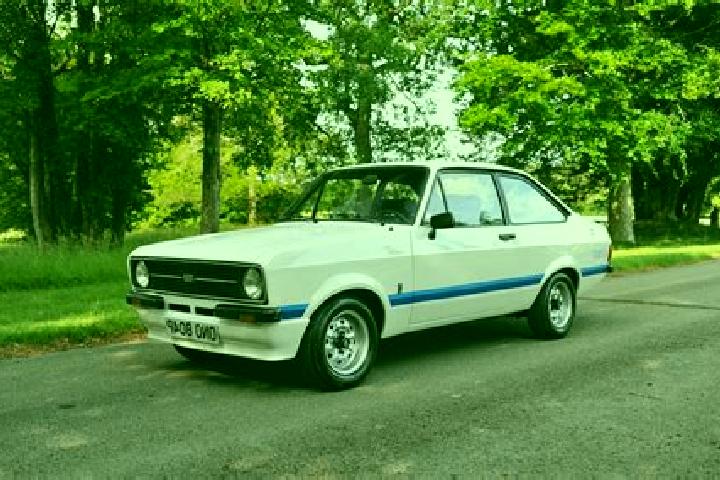 escort Yablochnyy