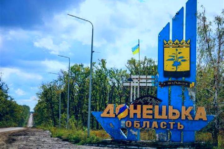 escort Yablunivka
