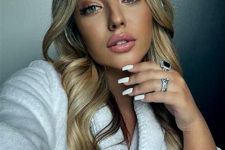 escort Yablunytsya