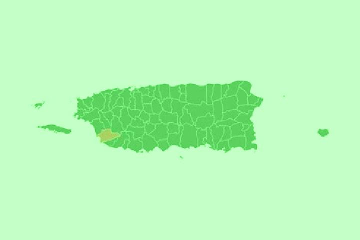 escort Yabucoa