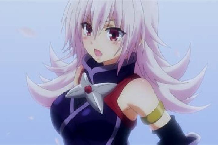 escort Yabuki
