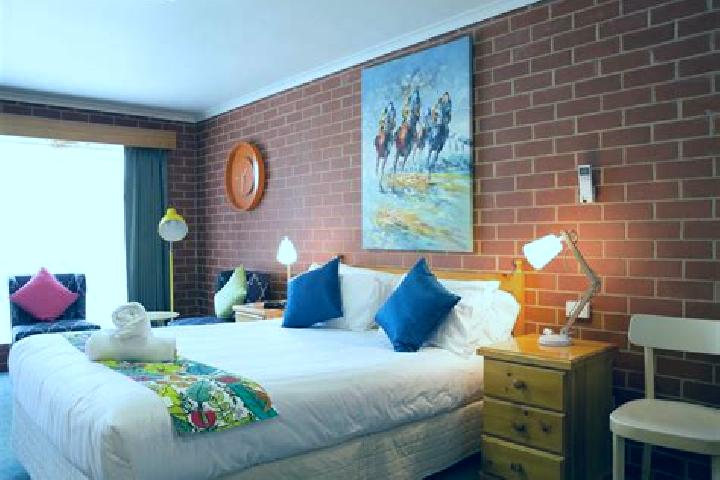 escort Yackandandah