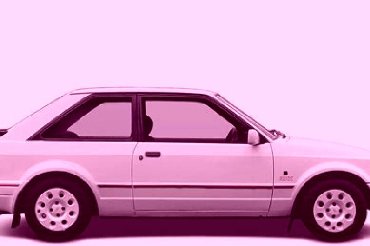 escort Yacochi