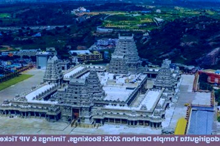 escort Yadagirigutta