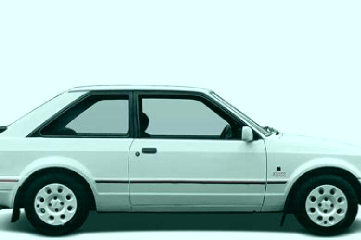 escort Yafan