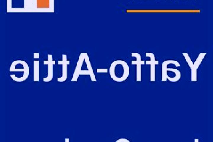 escort Yaffo-Attie
