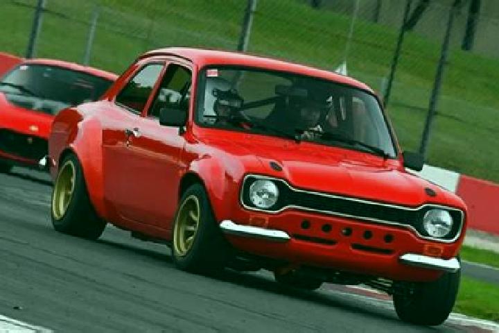 escort Yag La