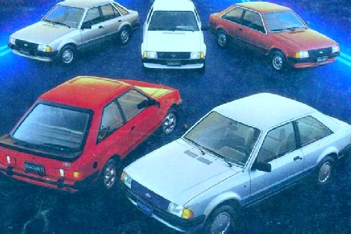 escort Yagcilar