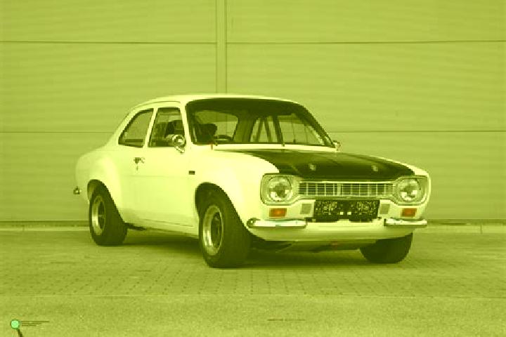 escort Yagoona