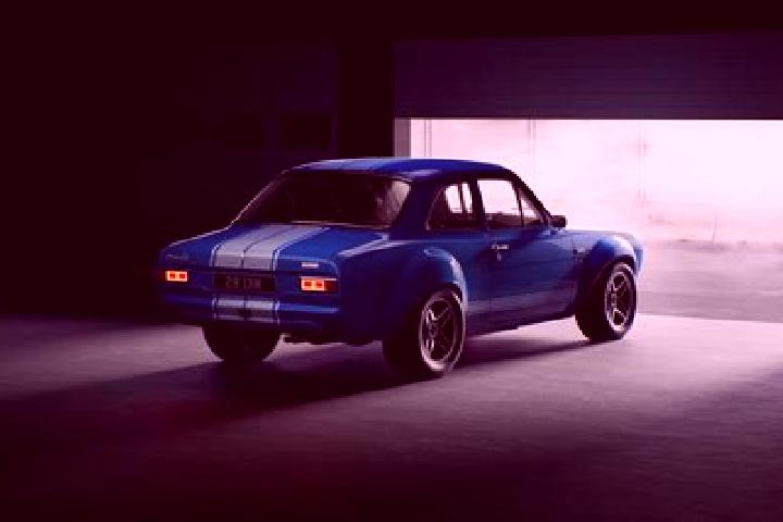 escort Yaguachi Nuevo