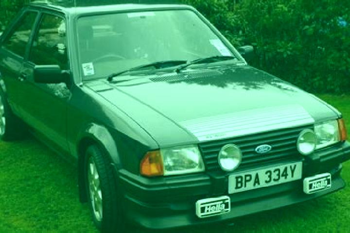 escort Yaguacire