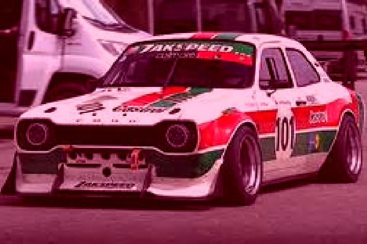 escort Yaguaraparo