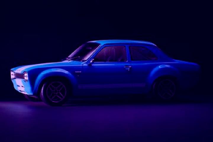 escort Yagunovskiy