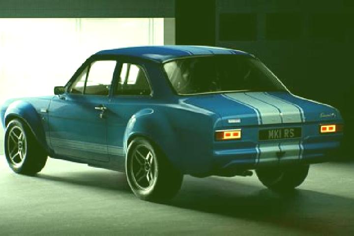 escort Yahaba