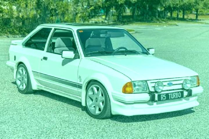 escort Yahe