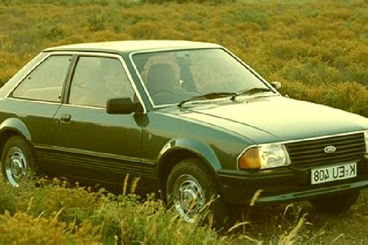 escort Yahotyn